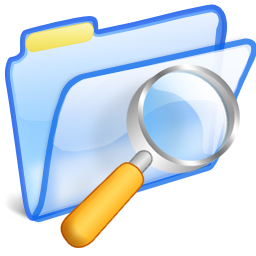 Search using FreeFind